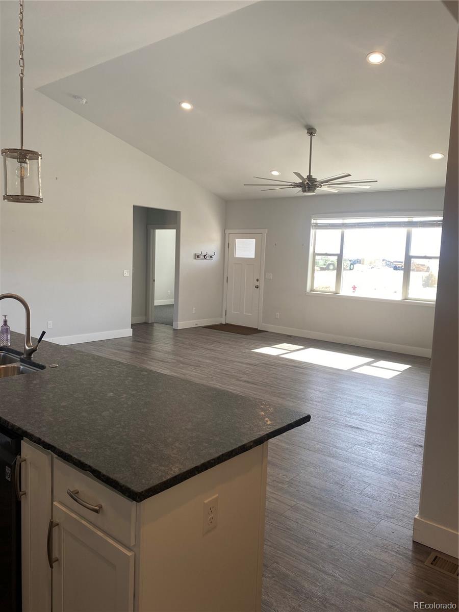 129 Red Tail Boulevard, Buena Vista, CO 81211, 3 Bedrooms Bedrooms, ,2 BathroomsBathrooms,Residential,For Sale,Red Tail,REC6451991