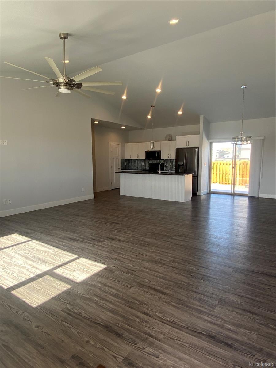 129 Red Tail Boulevard, Buena Vista, CO 81211, 3 Bedrooms Bedrooms, ,2 BathroomsBathrooms,Residential,For Sale,Red Tail,REC6451991