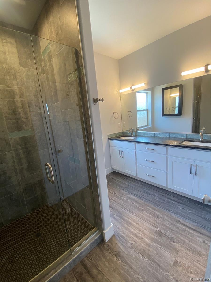 129 Red Tail Boulevard, Buena Vista, CO 81211, 3 Bedrooms Bedrooms, ,2 BathroomsBathrooms,Residential,For Sale,Red Tail,REC6451991