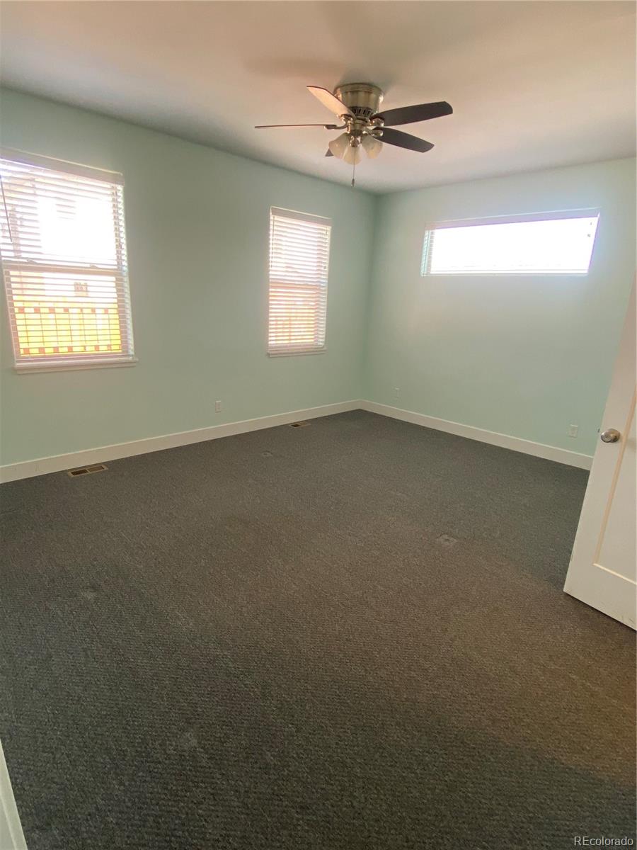 129 Red Tail Boulevard, Buena Vista, CO 81211, 3 Bedrooms Bedrooms, ,2 BathroomsBathrooms,Residential,For Sale,Red Tail,REC6451991
