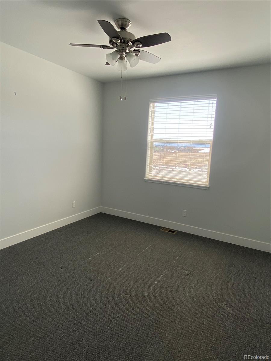 129 Red Tail Boulevard, Buena Vista, CO 81211, 3 Bedrooms Bedrooms, ,2 BathroomsBathrooms,Residential,For Sale,Red Tail,REC6451991