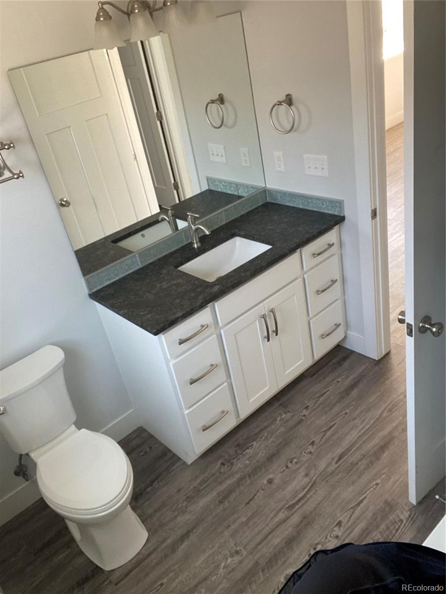 129 Red Tail Boulevard, Buena Vista, CO 81211, 3 Bedrooms Bedrooms, ,2 BathroomsBathrooms,Residential,For Sale,Red Tail,REC6451991