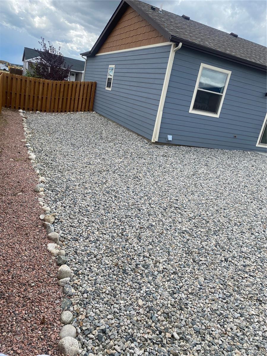 129 Red Tail Boulevard, Buena Vista, CO 81211, 3 Bedrooms Bedrooms, ,2 BathroomsBathrooms,Residential,For Sale,Red Tail,REC6451991