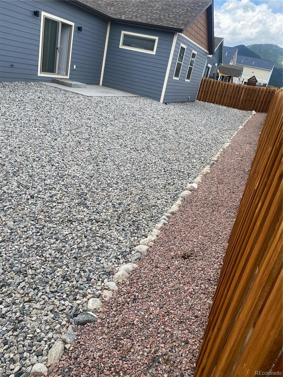 129 Red Tail Boulevard, Buena Vista, CO 81211, 3 Bedrooms Bedrooms, ,2 BathroomsBathrooms,Residential,For Sale,Red Tail,REC6451991