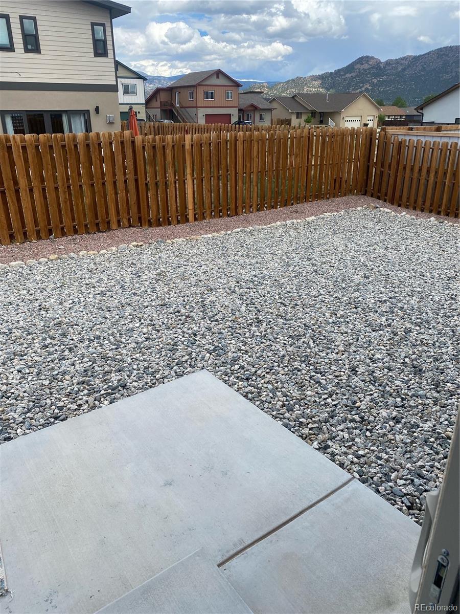 129 Red Tail Boulevard, Buena Vista, CO 81211, 3 Bedrooms Bedrooms, ,2 BathroomsBathrooms,Residential,For Sale,Red Tail,REC6451991
