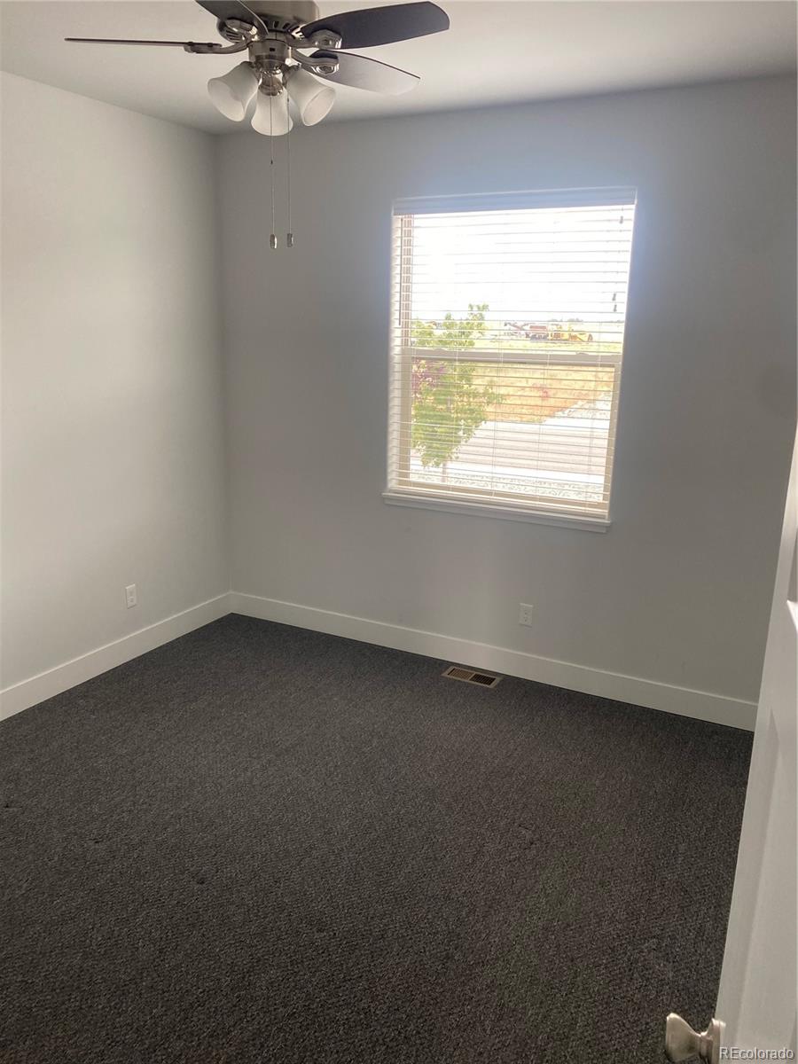 129 Red Tail Boulevard, Buena Vista, CO 81211, 3 Bedrooms Bedrooms, ,2 BathroomsBathrooms,Residential,For Sale,Red Tail,REC6451991