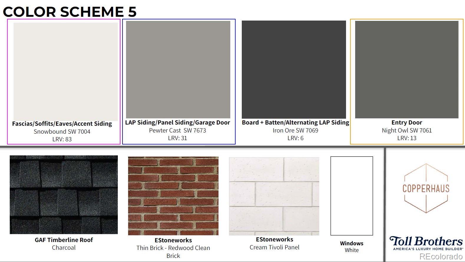 676 Belay Street, Erie, CO 80516, 2 Bedrooms Bedrooms, ,4 BathroomsBathrooms,Residential,For Sale,Belay,REC5557144