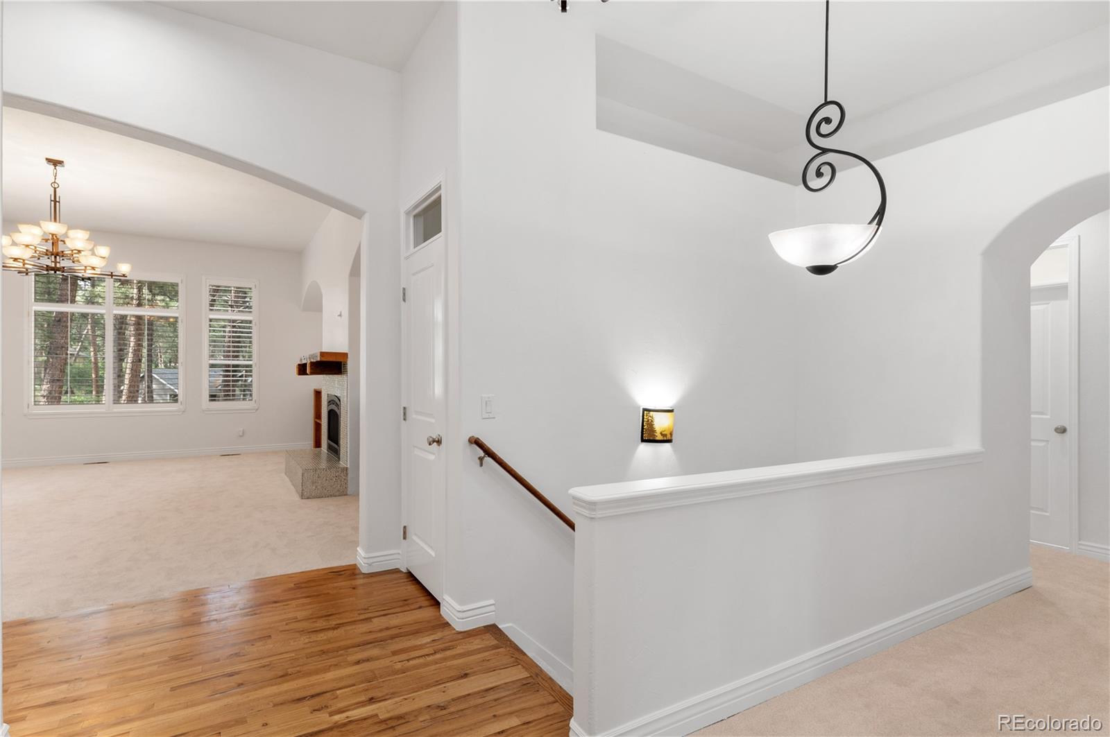 4381 Cheyenne Drive, Larkspur, CO 80118, 5 Bedrooms Bedrooms, ,4 BathroomsBathrooms,Residential,For Sale,Cheyenne,REC1872328