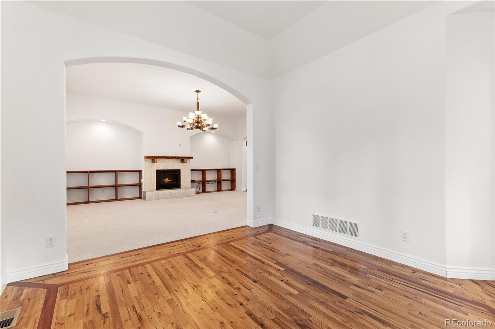 4381 Cheyenne Drive, Larkspur, CO 80118, 5 Bedrooms Bedrooms, ,4 BathroomsBathrooms,Residential,For Sale,Cheyenne,REC1872328