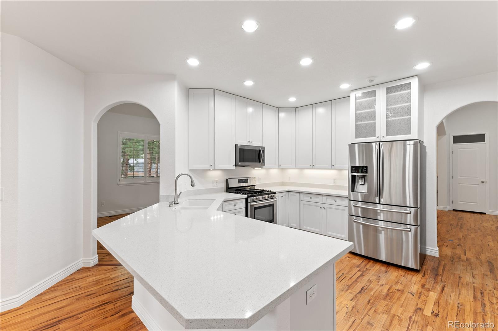 4381 Cheyenne Drive, Larkspur, CO 80118, 5 Bedrooms Bedrooms, ,4 BathroomsBathrooms,Residential,For Sale,Cheyenne,REC1872328