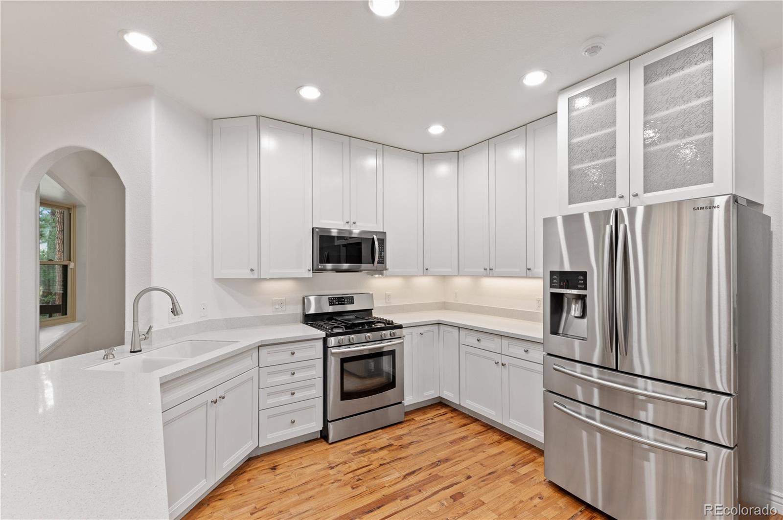 4381 Cheyenne Drive, Larkspur, CO 80118, 5 Bedrooms Bedrooms, ,4 BathroomsBathrooms,Residential,For Sale,Cheyenne,REC1872328