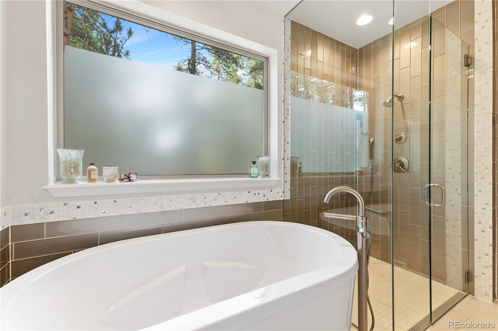 4381 Cheyenne Drive, Larkspur, CO 80118, 5 Bedrooms Bedrooms, ,4 BathroomsBathrooms,Residential,For Sale,Cheyenne,REC1872328