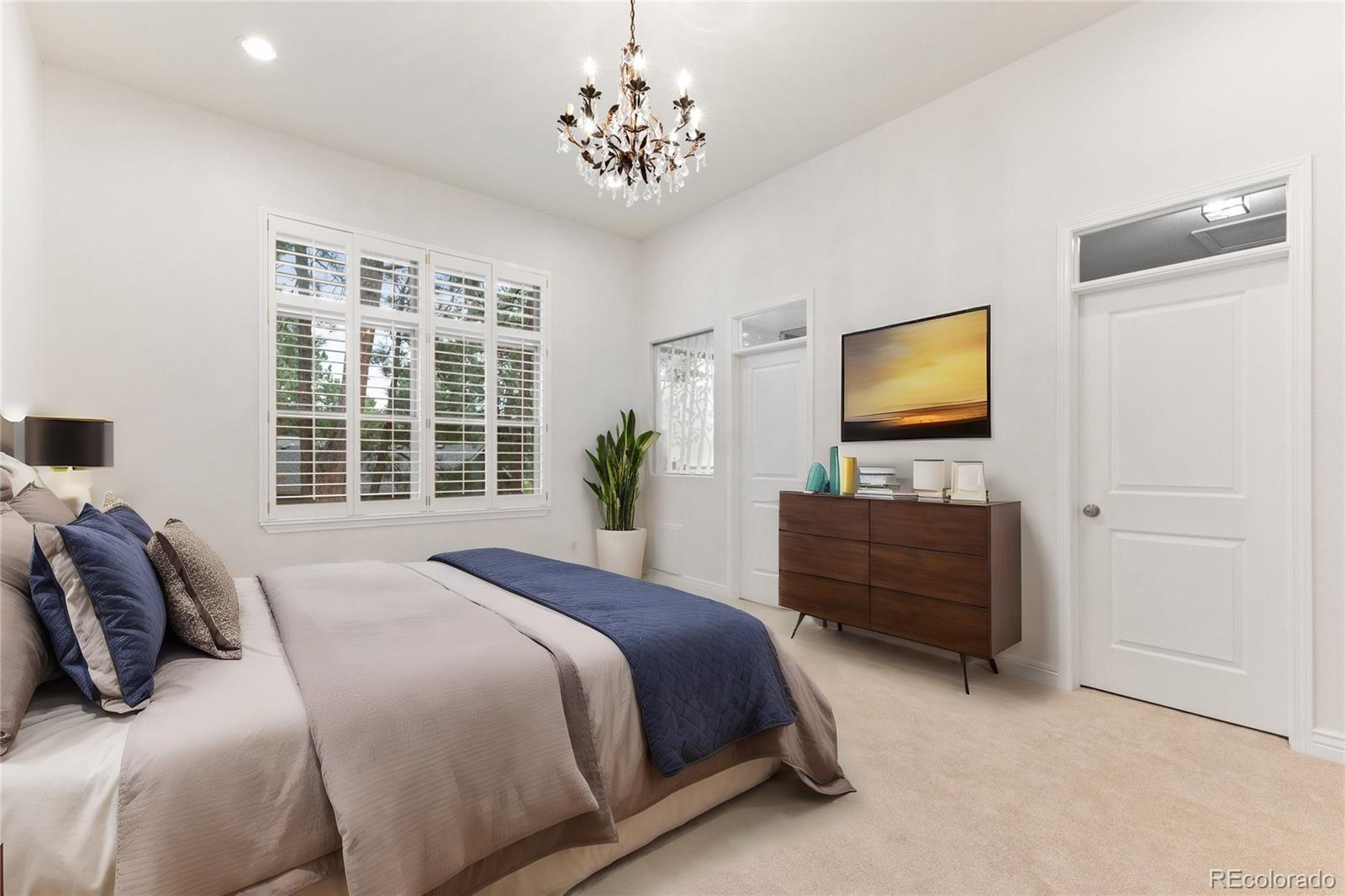 4381 Cheyenne Drive, Larkspur, CO 80118, 5 Bedrooms Bedrooms, ,4 BathroomsBathrooms,Residential,For Sale,Cheyenne,REC1872328