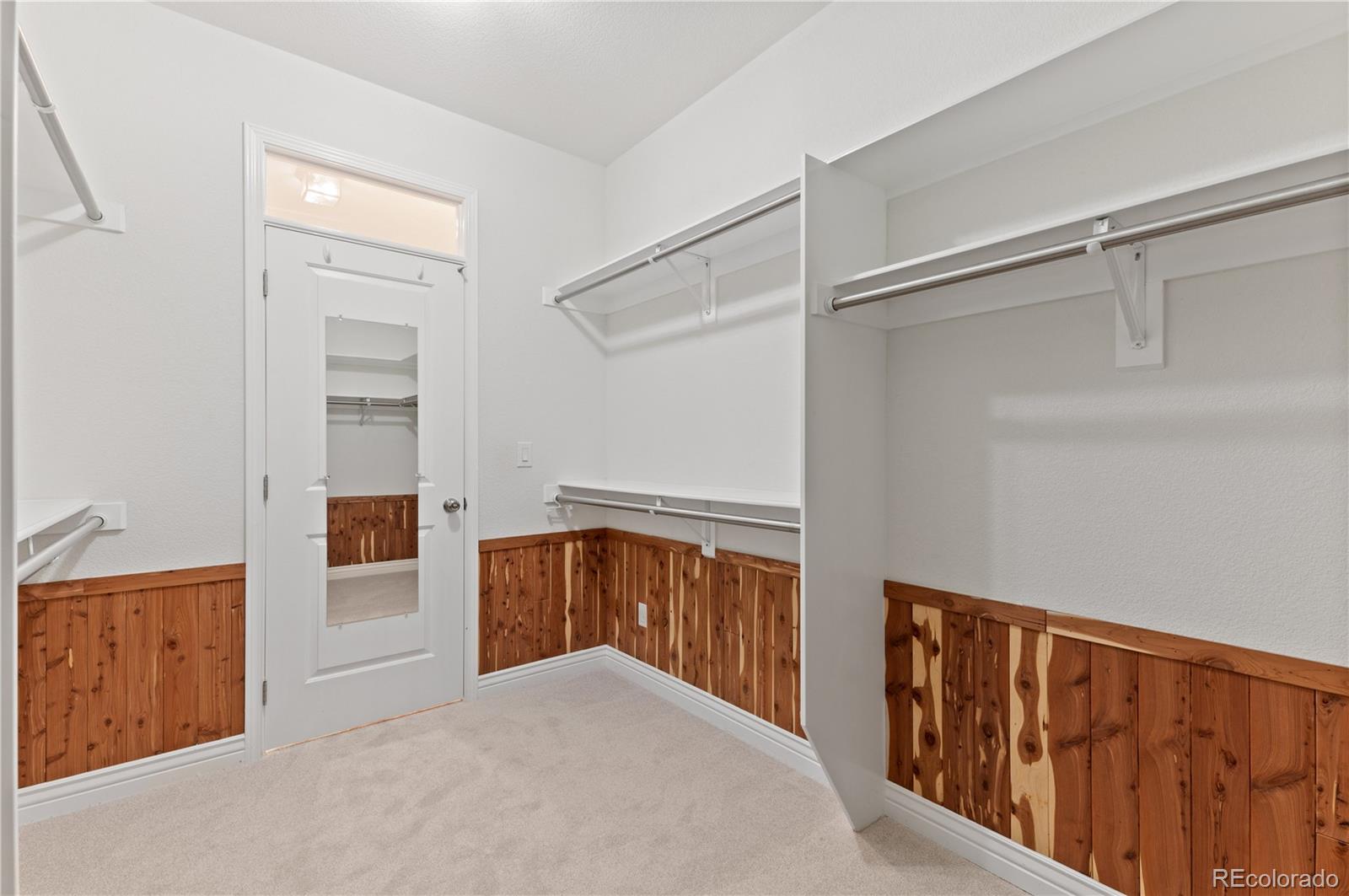 4381 Cheyenne Drive, Larkspur, CO 80118, 5 Bedrooms Bedrooms, ,4 BathroomsBathrooms,Residential,For Sale,Cheyenne,REC1872328