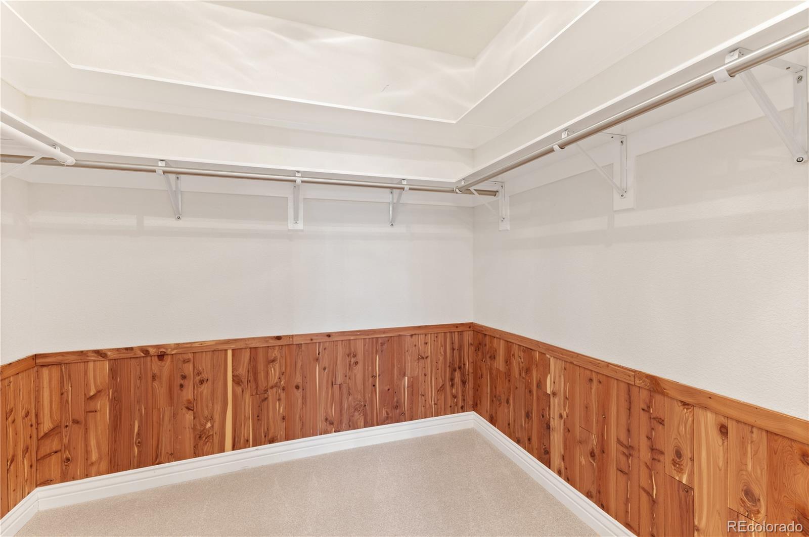 4381 Cheyenne Drive, Larkspur, CO 80118, 5 Bedrooms Bedrooms, ,4 BathroomsBathrooms,Residential,For Sale,Cheyenne,REC1872328