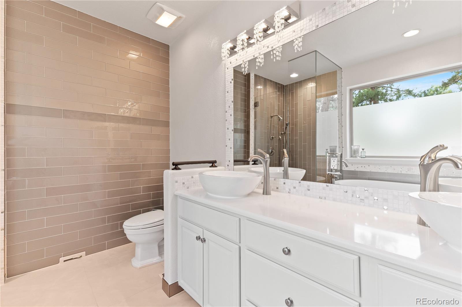 4381 Cheyenne Drive, Larkspur, CO 80118, 5 Bedrooms Bedrooms, ,4 BathroomsBathrooms,Residential,For Sale,Cheyenne,REC1872328