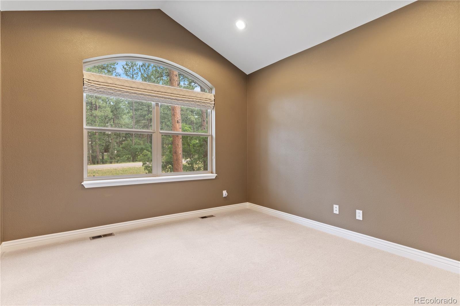 4381 Cheyenne Drive, Larkspur, CO 80118, 5 Bedrooms Bedrooms, ,4 BathroomsBathrooms,Residential,For Sale,Cheyenne,REC1872328