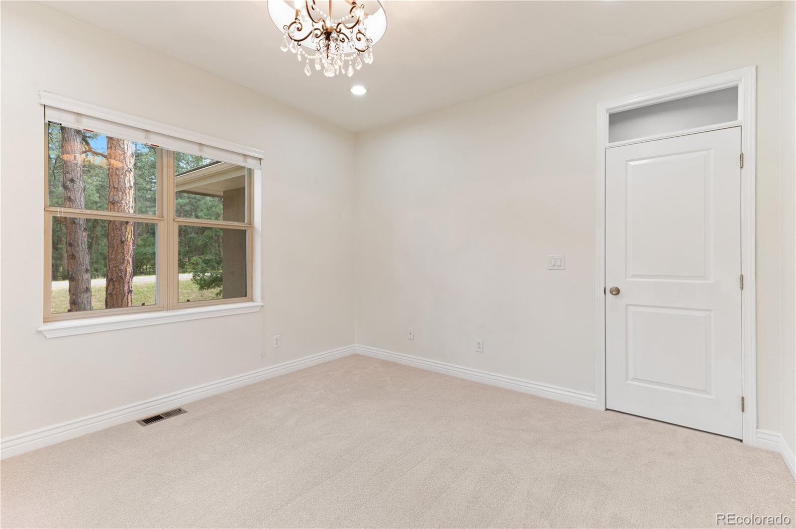 4381 Cheyenne Drive, Larkspur, CO 80118, 5 Bedrooms Bedrooms, ,4 BathroomsBathrooms,Residential,For Sale,Cheyenne,REC1872328