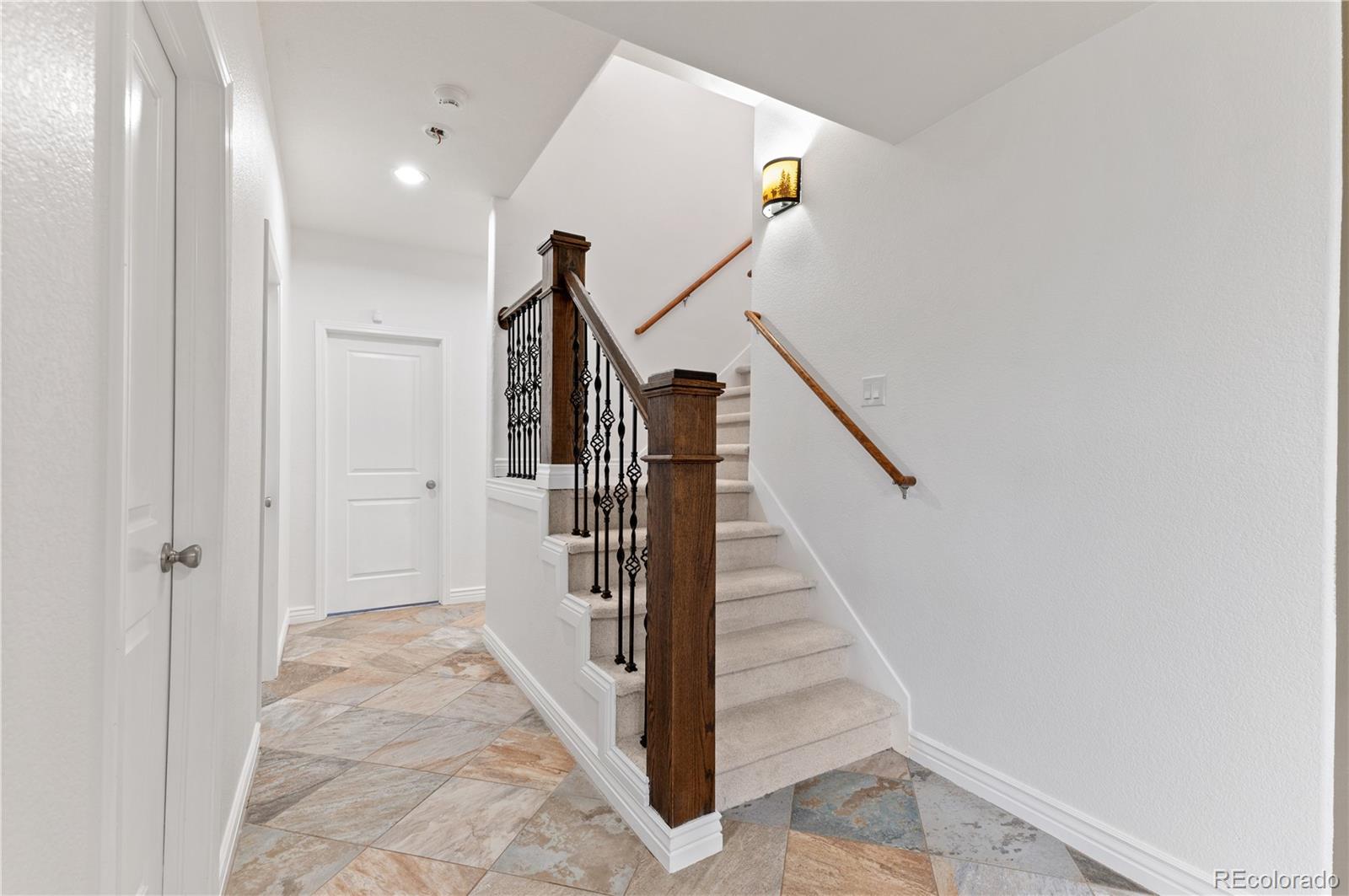 4381 Cheyenne Drive, Larkspur, CO 80118, 5 Bedrooms Bedrooms, ,4 BathroomsBathrooms,Residential,For Sale,Cheyenne,REC1872328