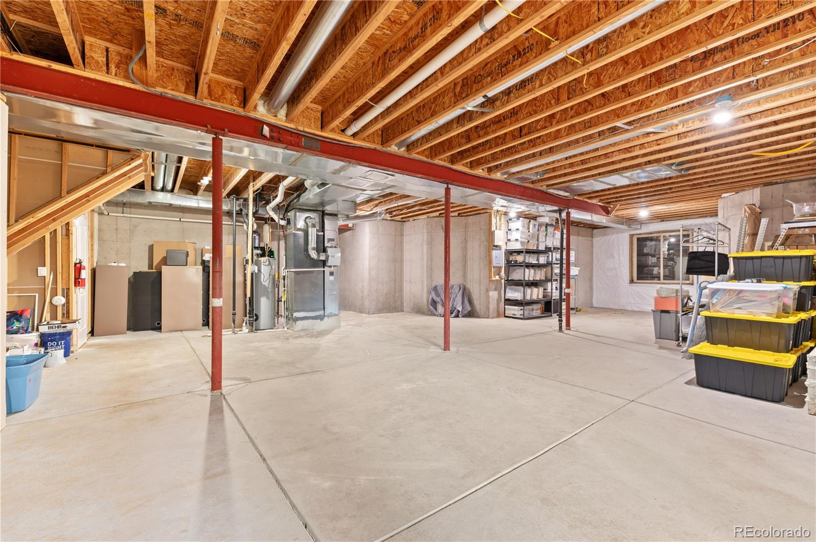 4381 Cheyenne Drive, Larkspur, CO 80118, 5 Bedrooms Bedrooms, ,4 BathroomsBathrooms,Residential,For Sale,Cheyenne,REC1872328