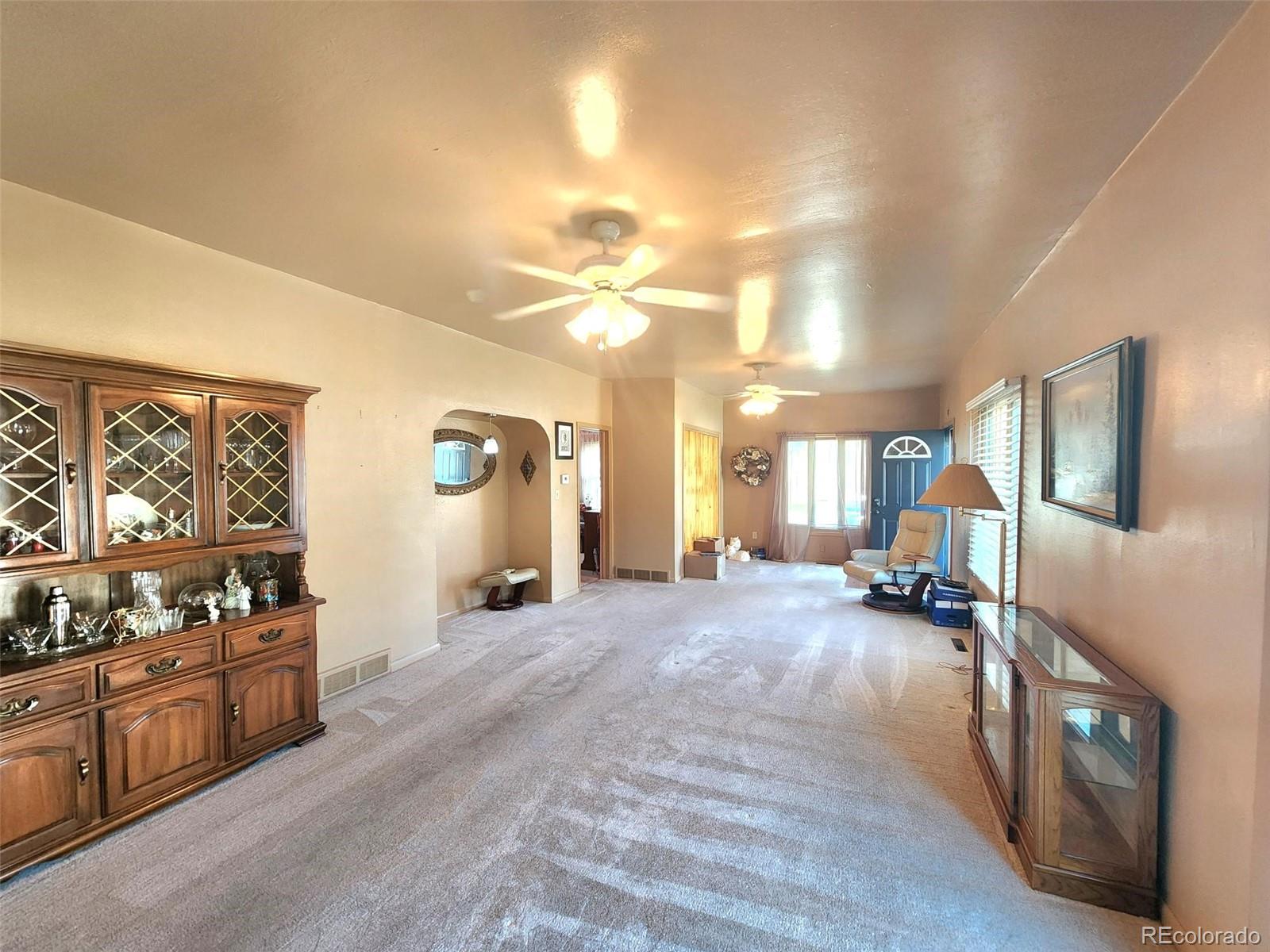 623 Walnut Street, Julesburg, CO 80737, 3 Bedrooms Bedrooms, ,2 BathroomsBathrooms,Residential,For Sale,Walnut,REC6195313