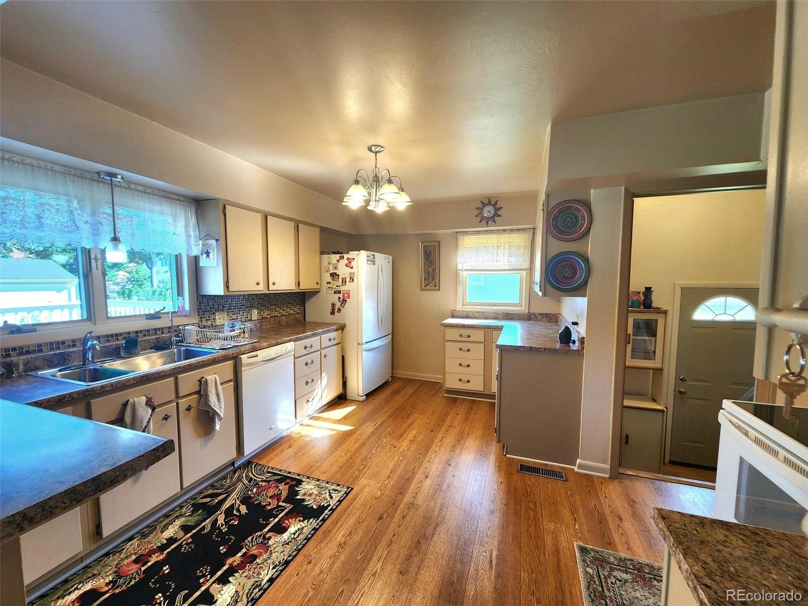 623 Walnut Street, Julesburg, CO 80737, 3 Bedrooms Bedrooms, ,2 BathroomsBathrooms,Residential,For Sale,Walnut,REC6195313