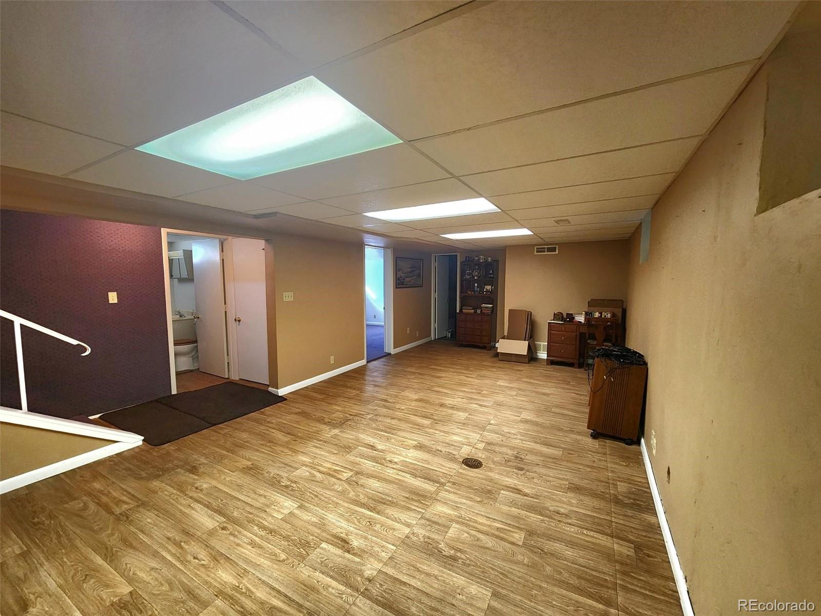 623 Walnut Street, Julesburg, CO 80737, 3 Bedrooms Bedrooms, ,2 BathroomsBathrooms,Residential,For Sale,Walnut,REC6195313