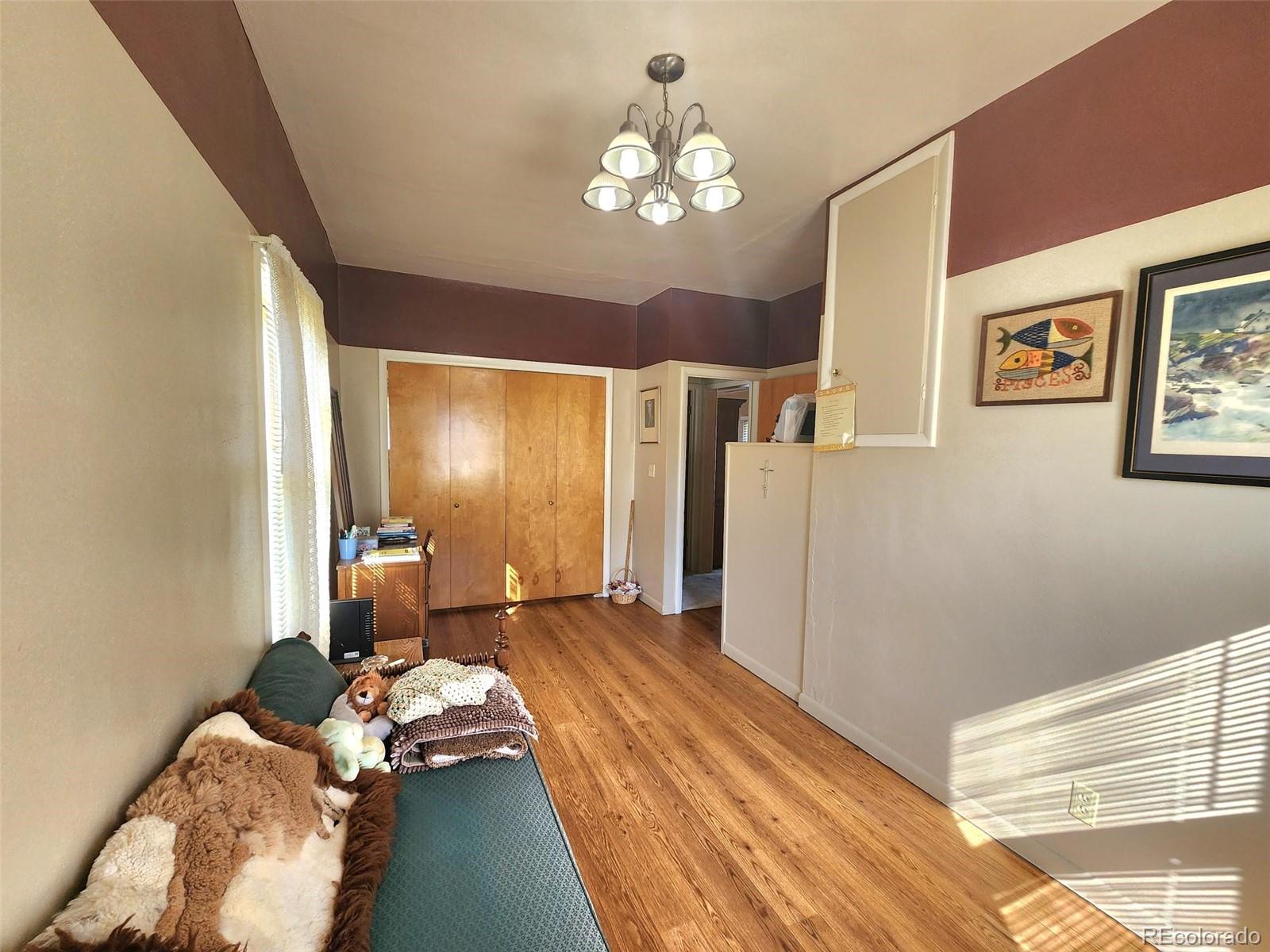 623 Walnut Street, Julesburg, CO 80737, 3 Bedrooms Bedrooms, ,2 BathroomsBathrooms,Residential,For Sale,Walnut,REC6195313