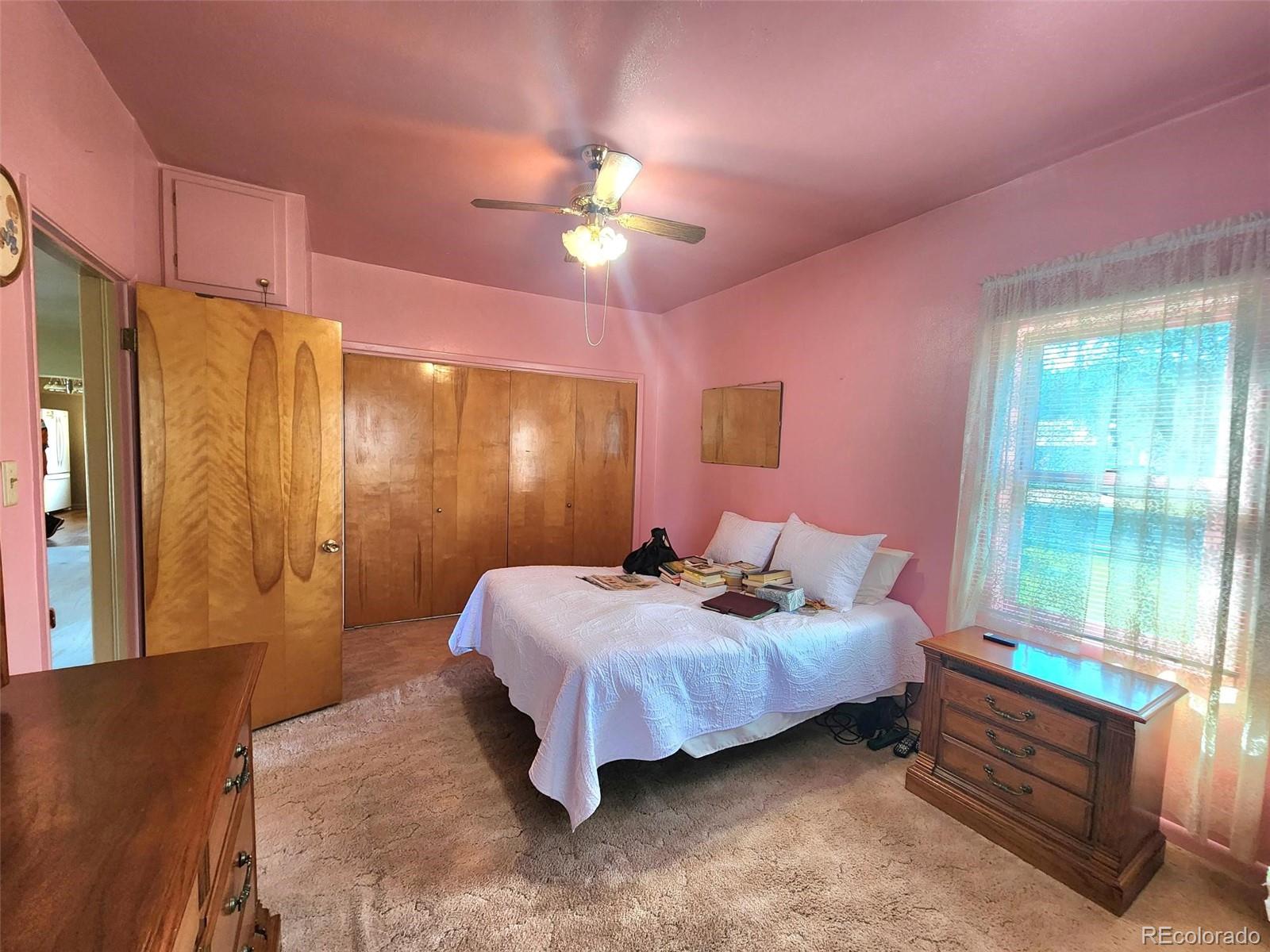 623 Walnut Street, Julesburg, CO 80737, 3 Bedrooms Bedrooms, ,2 BathroomsBathrooms,Residential,For Sale,Walnut,REC6195313