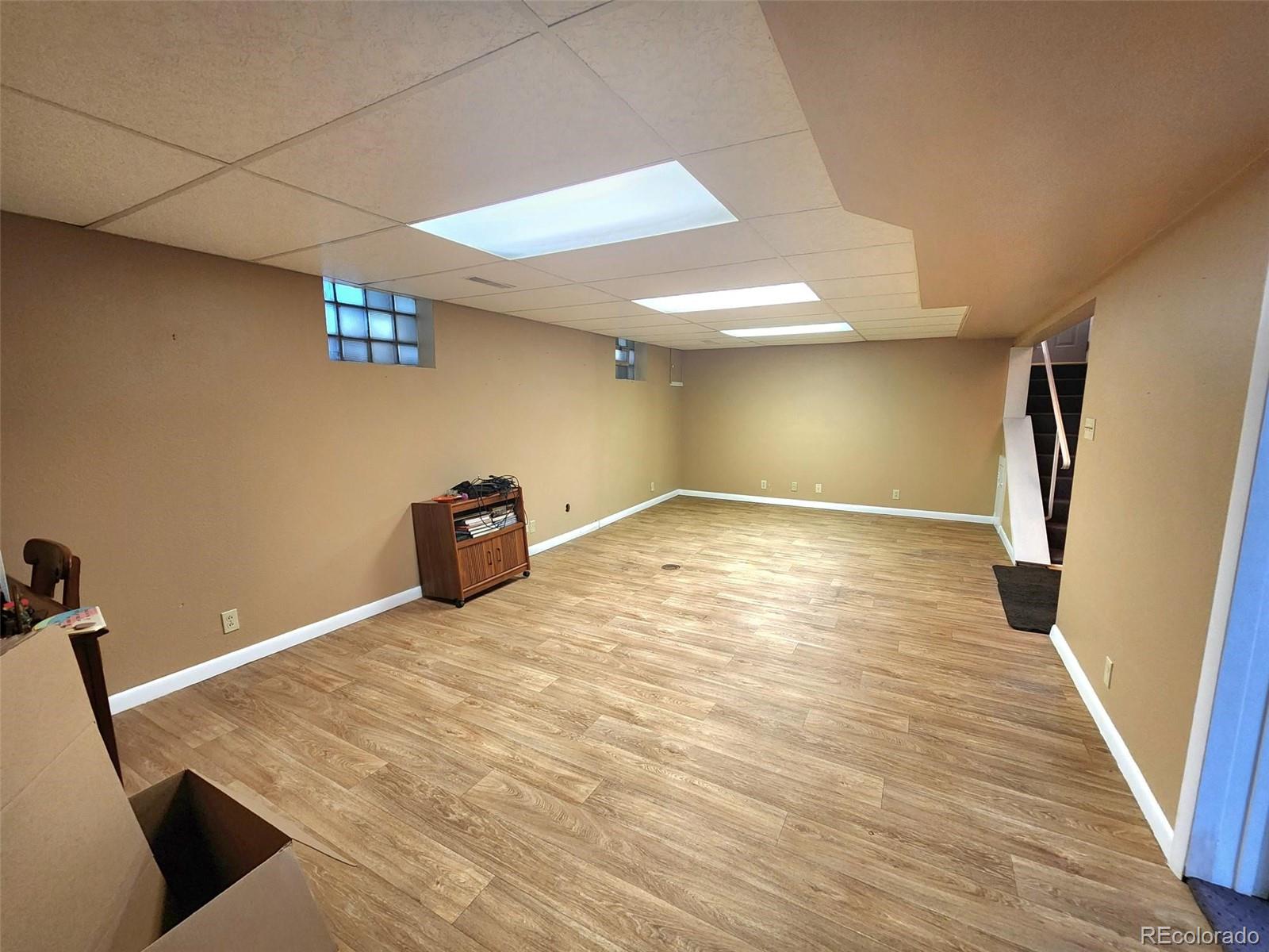 623 Walnut Street, Julesburg, CO 80737, 3 Bedrooms Bedrooms, ,2 BathroomsBathrooms,Residential,For Sale,Walnut,REC6195313