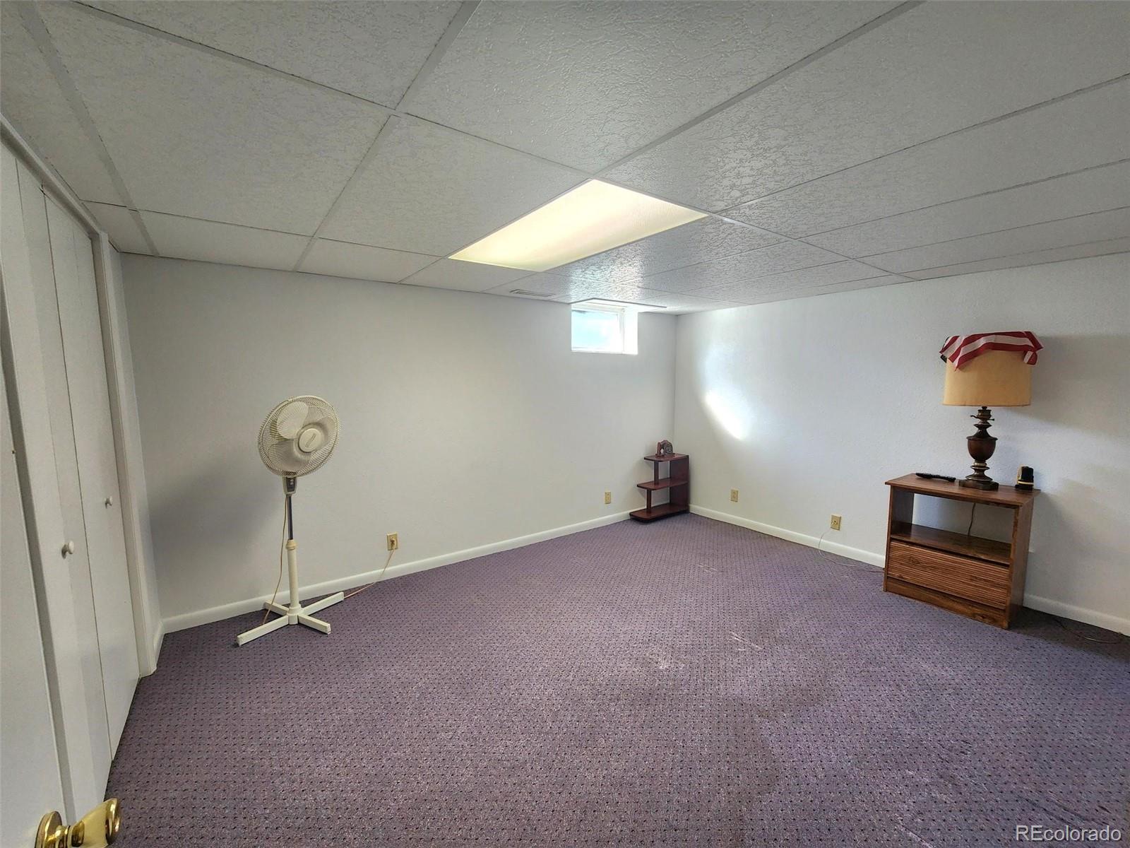 623 Walnut Street, Julesburg, CO 80737, 3 Bedrooms Bedrooms, ,2 BathroomsBathrooms,Residential,For Sale,Walnut,REC6195313
