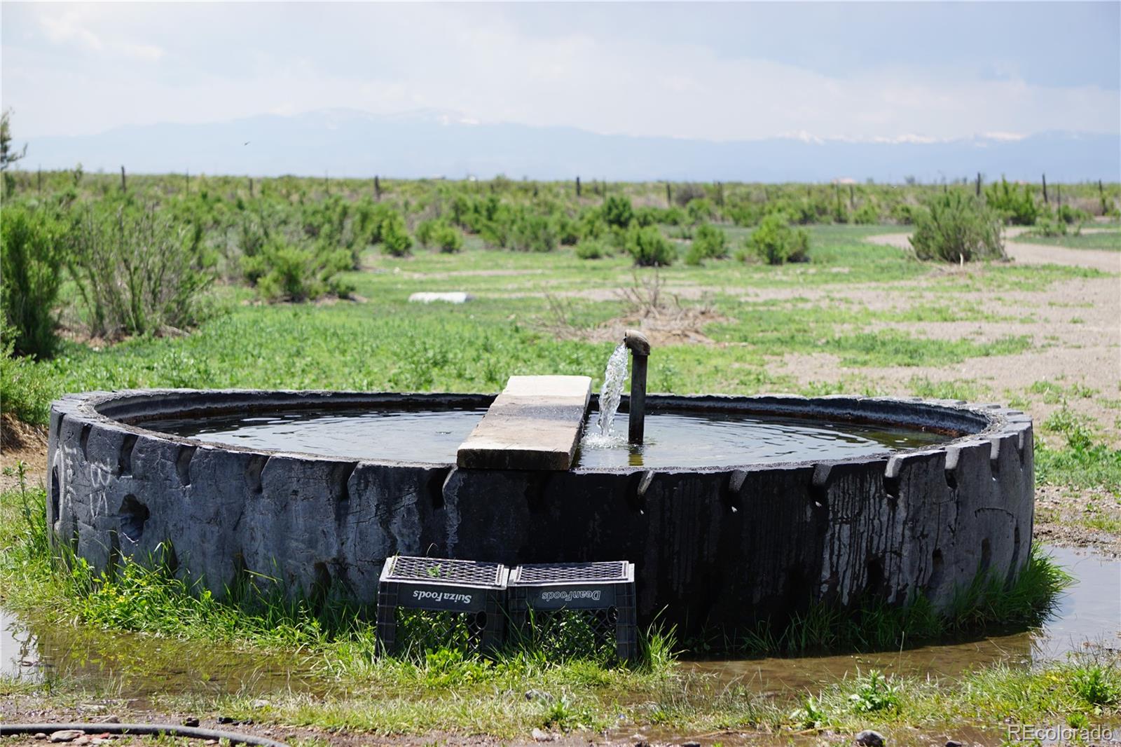 Address not available!, Saguache, CO 81149, ,Land,For Sale,County Road U,REC7100925