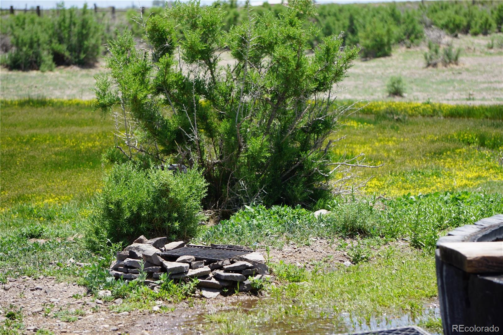 Address not available!, Saguache, CO 81149, ,Land,For Sale,County Road U,REC7100925
