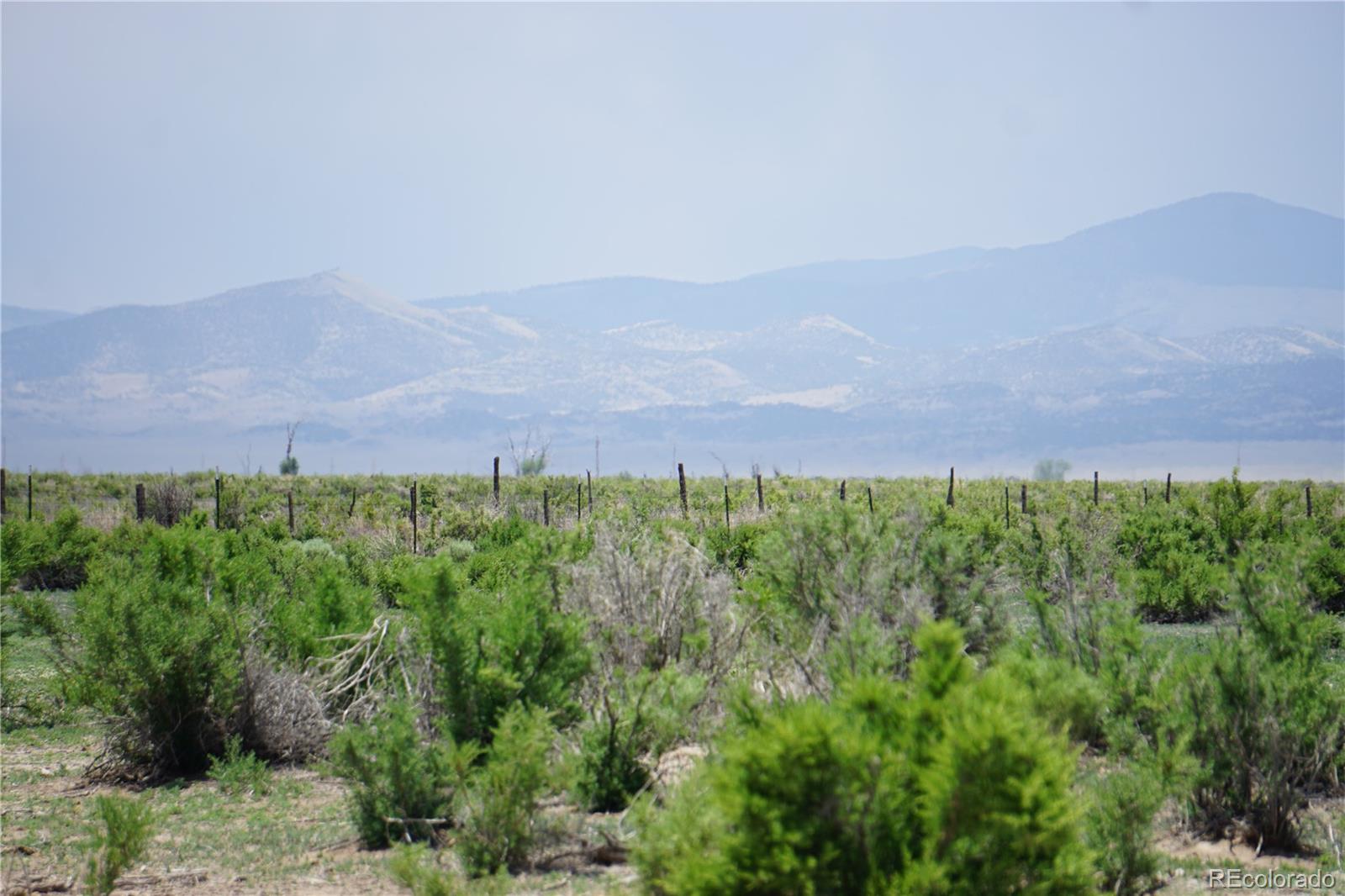 Address not available!, Saguache, CO 81149, ,Land,For Sale,County Road U,REC7100925