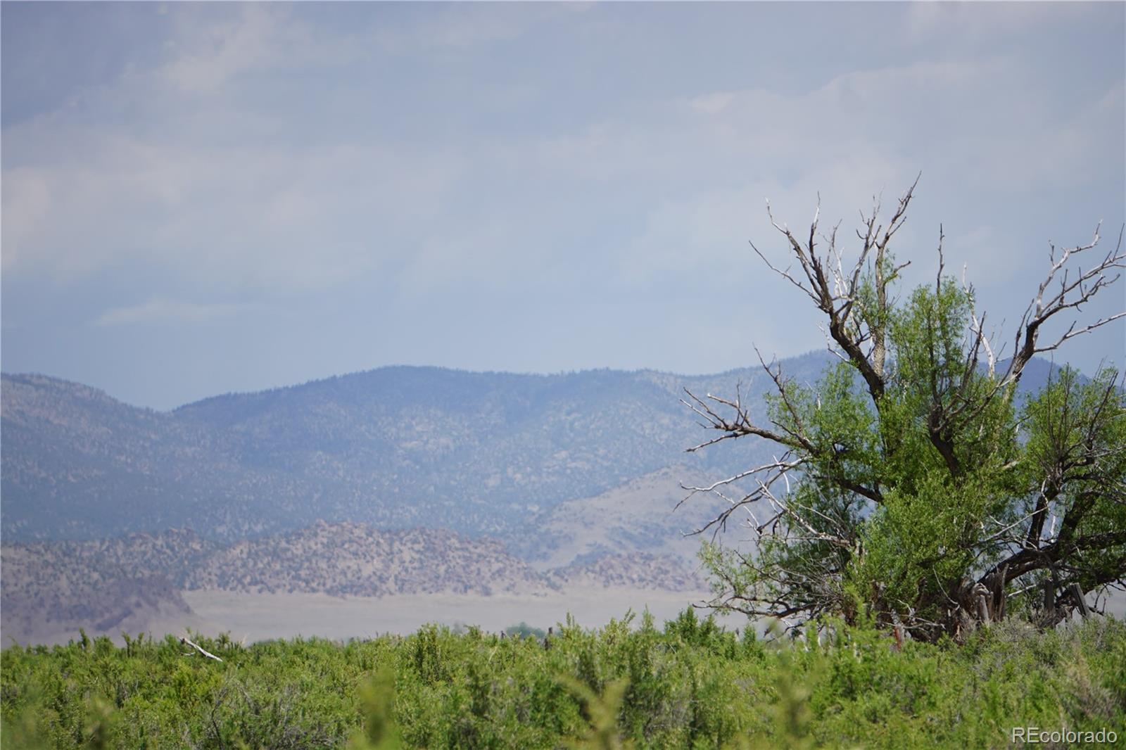 Address not available!, Saguache, CO 81149, ,Land,For Sale,County Road U,REC7100925