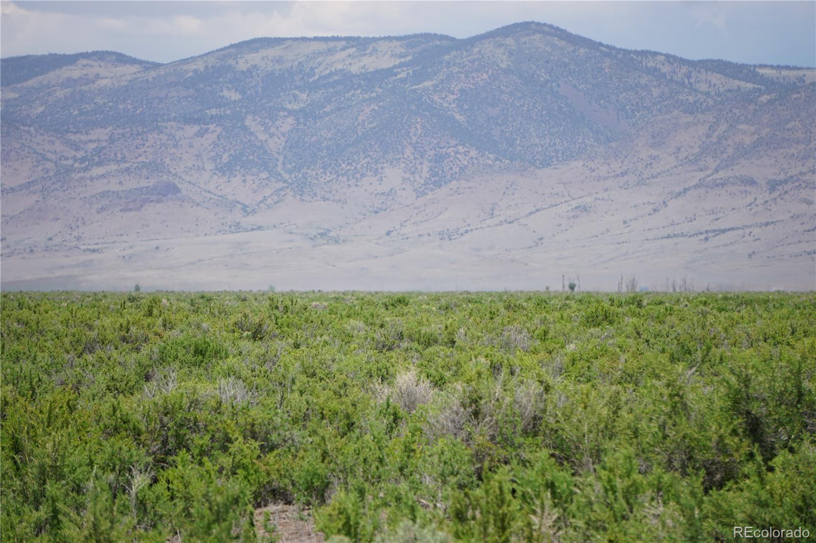 Address not available!, Saguache, CO 81149, ,Land,For Sale,County Road U,REC7100925