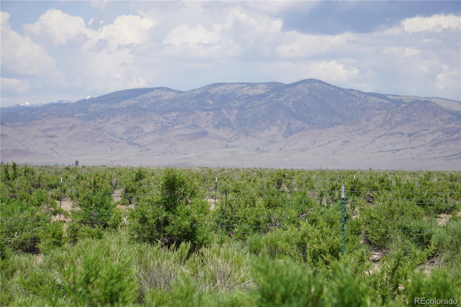 Address not available!, Saguache, CO 81149, ,Land,For Sale,County Road U,REC7100925