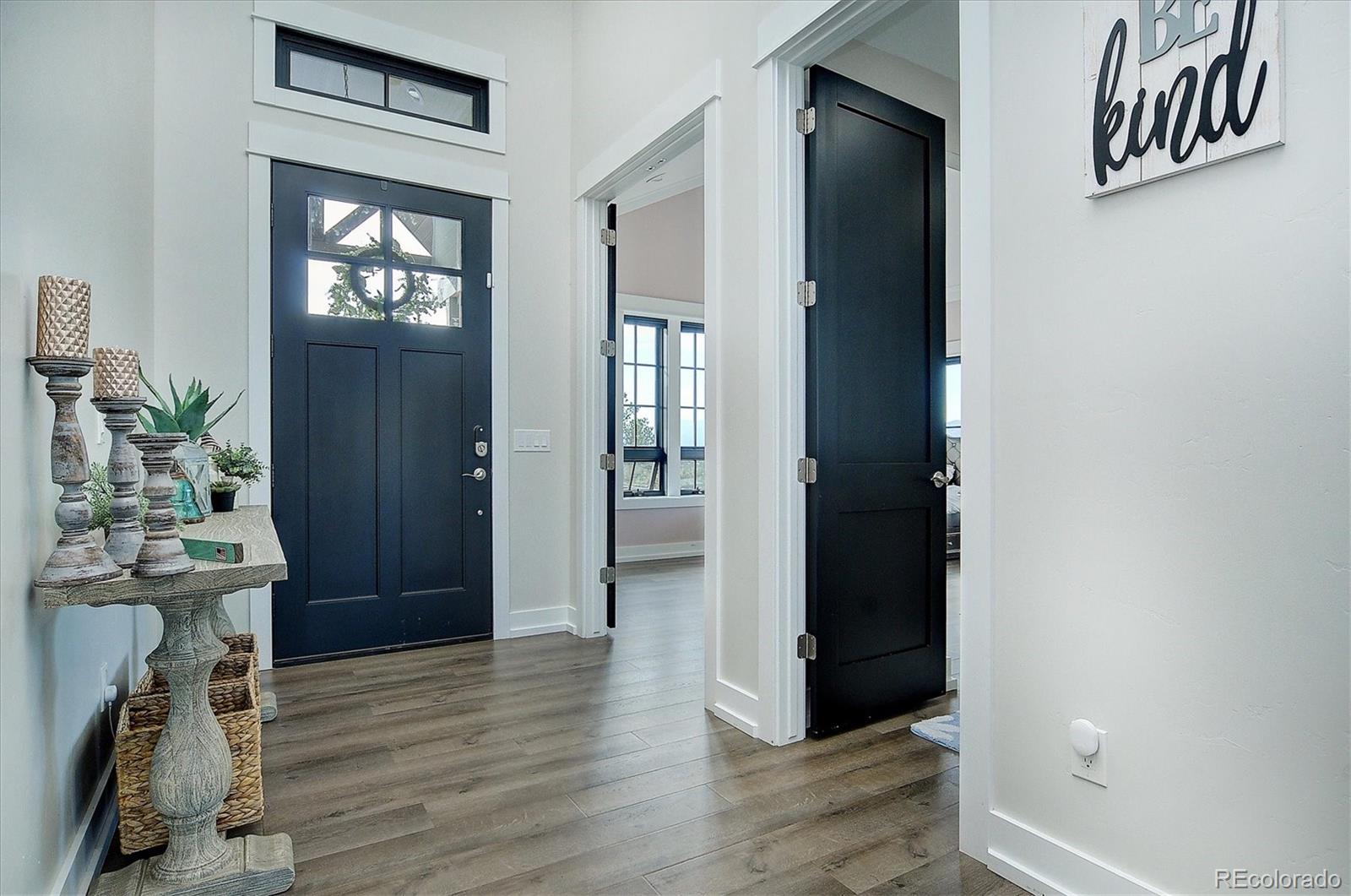 11905 Highland Circle, Salida, CO 81201, 4 Bedrooms Bedrooms, ,4 BathroomsBathrooms,Residential,For Sale,Highland,REC9776906