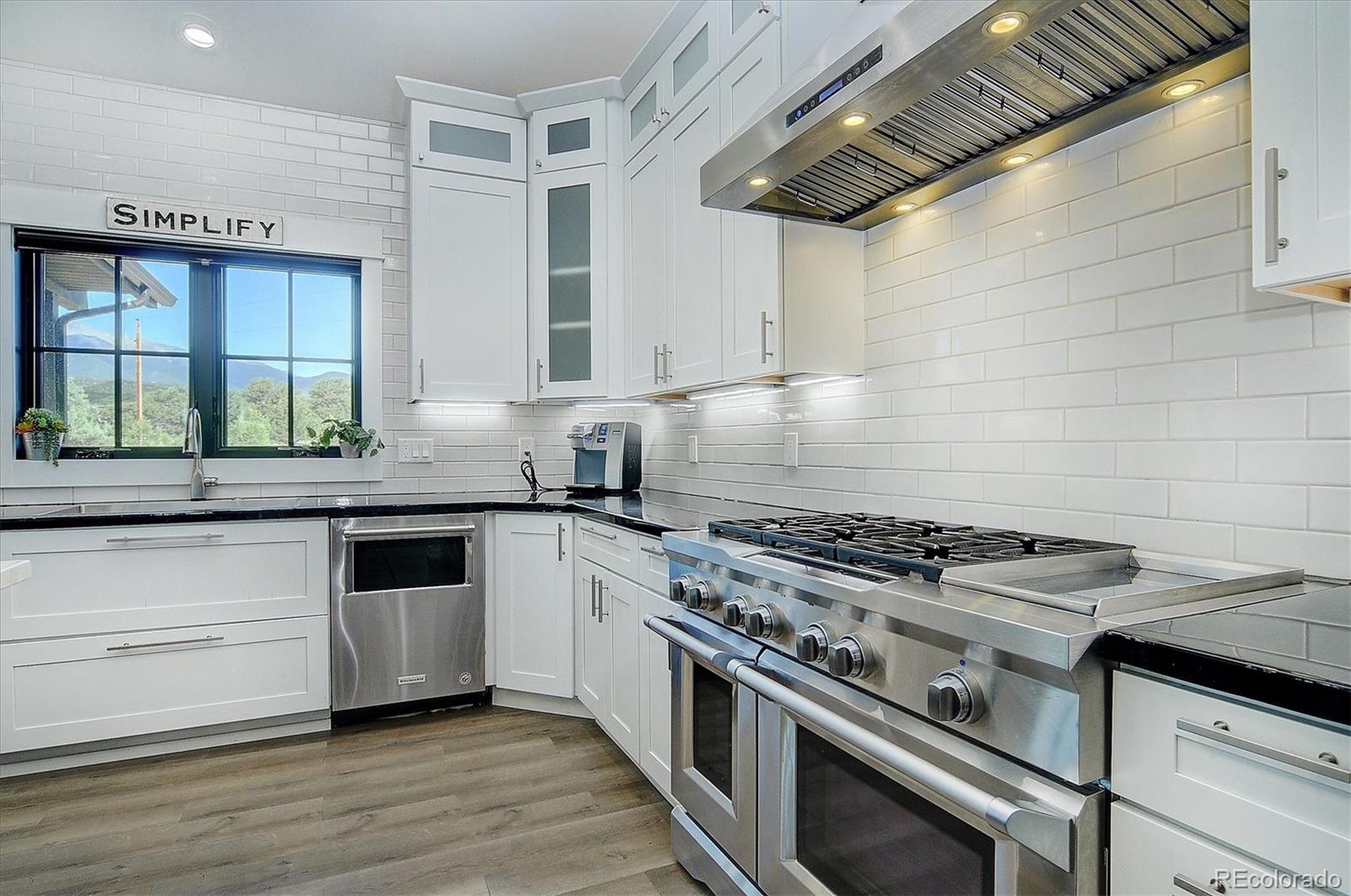 11905 Highland Circle, Salida, CO 81201, 4 Bedrooms Bedrooms, ,4 BathroomsBathrooms,Residential,For Sale,Highland,REC9776906