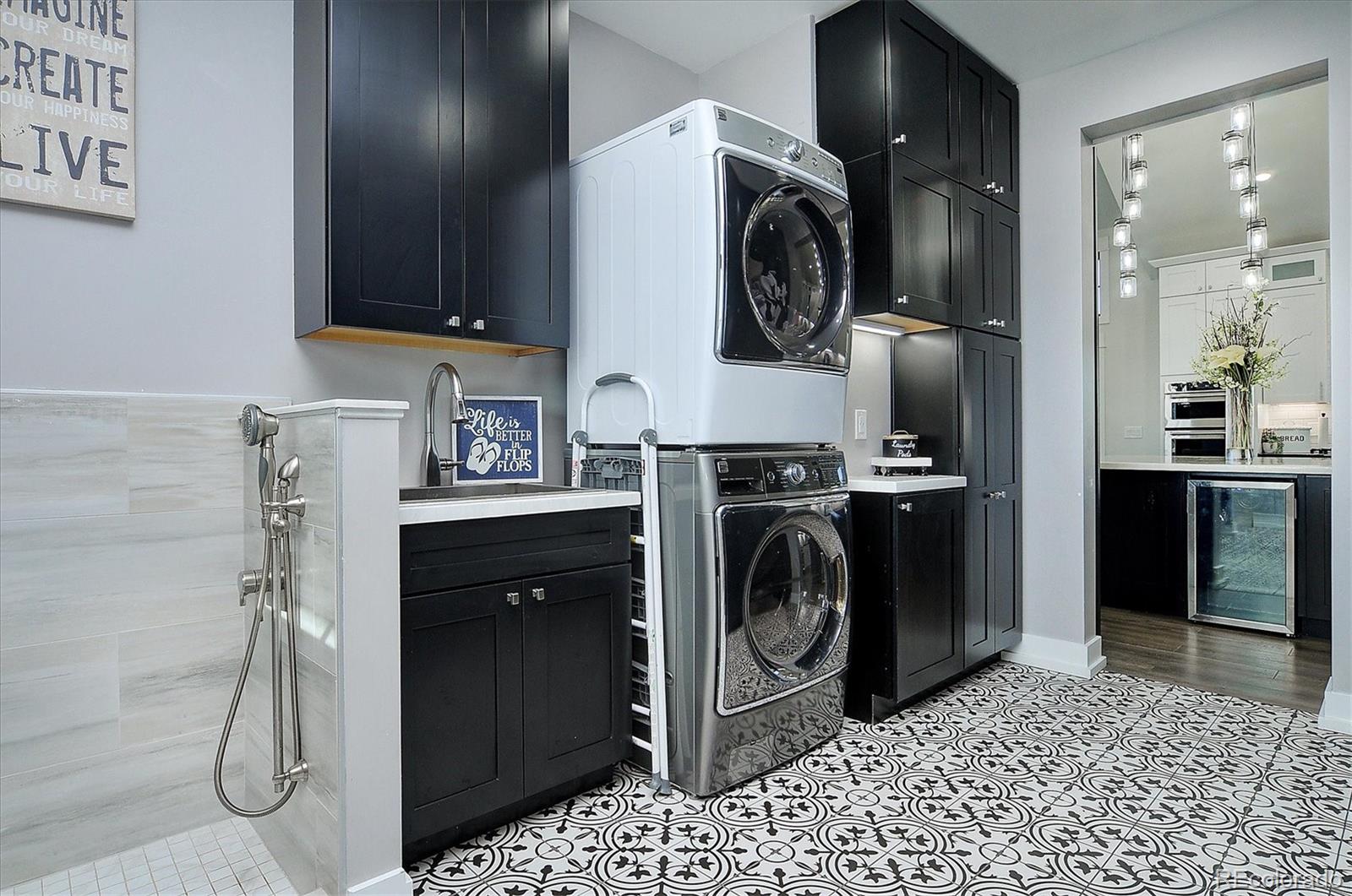 11905 Highland Circle, Salida, CO 81201, 4 Bedrooms Bedrooms, ,4 BathroomsBathrooms,Residential,For Sale,Highland,REC9776906