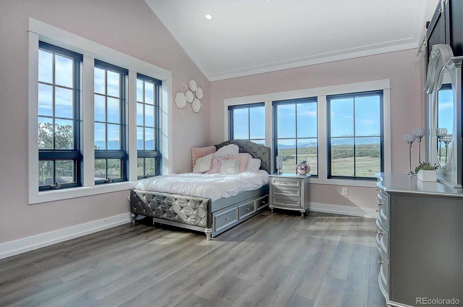 11905 Highland Circle, Salida, CO 81201, 4 Bedrooms Bedrooms, ,4 BathroomsBathrooms,Residential,For Sale,Highland,REC9776906