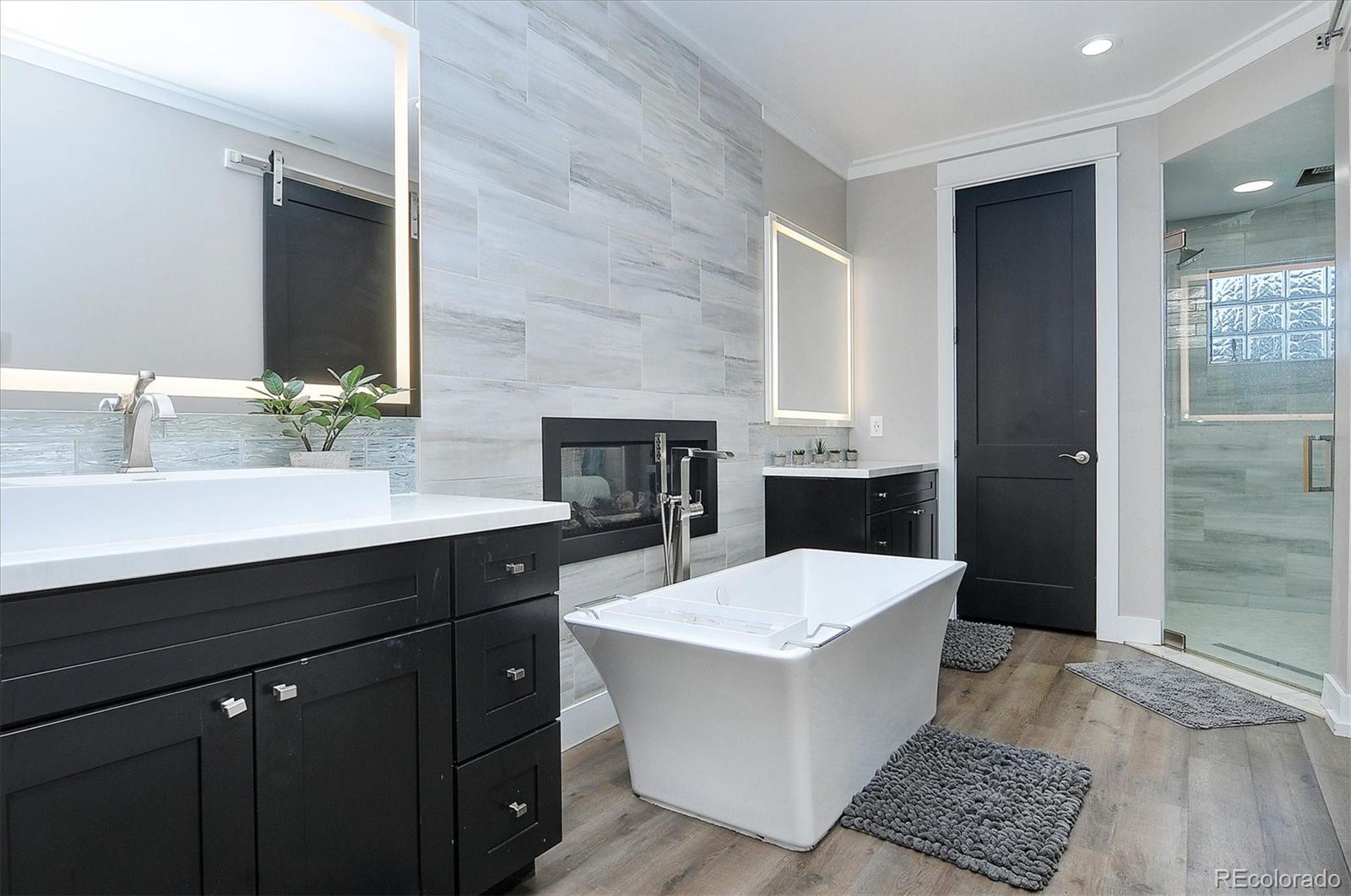 11905 Highland Circle, Salida, CO 81201, 4 Bedrooms Bedrooms, ,4 BathroomsBathrooms,Residential,For Sale,Highland,REC9776906