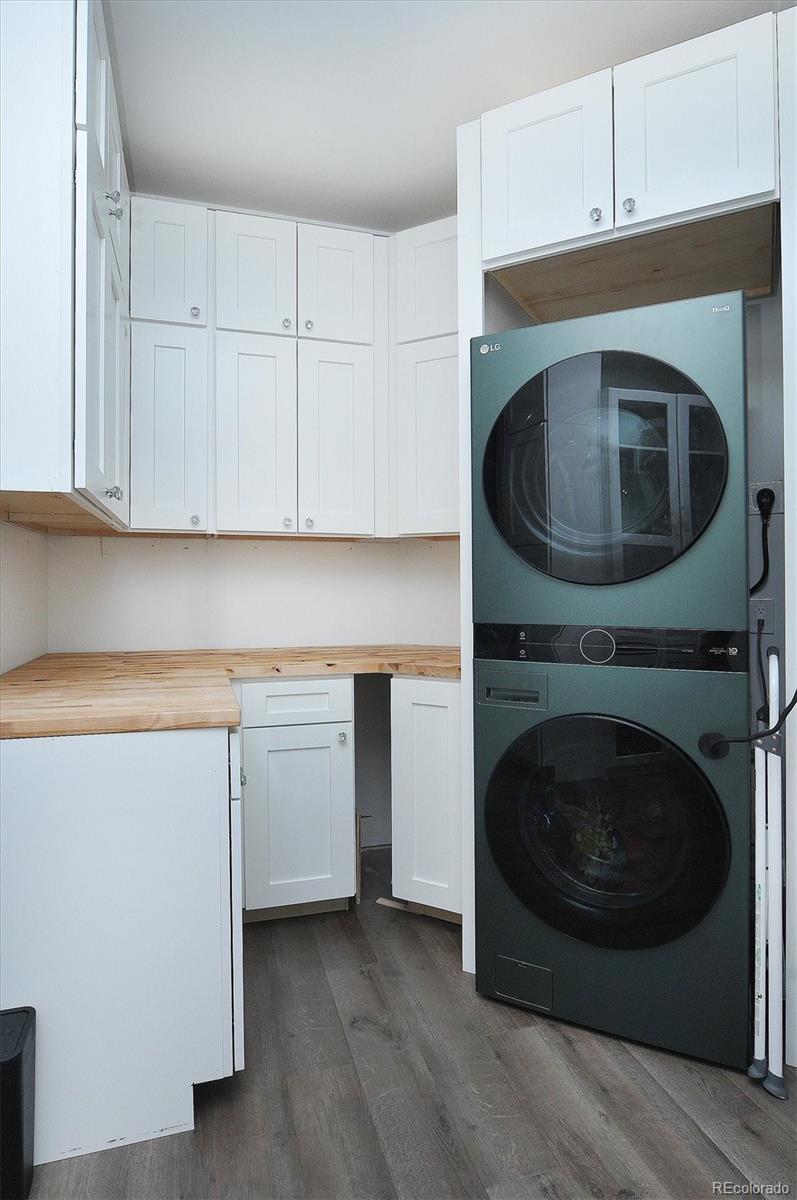 11905 Highland Circle, Salida, CO 81201, 4 Bedrooms Bedrooms, ,4 BathroomsBathrooms,Residential,For Sale,Highland,REC9776906