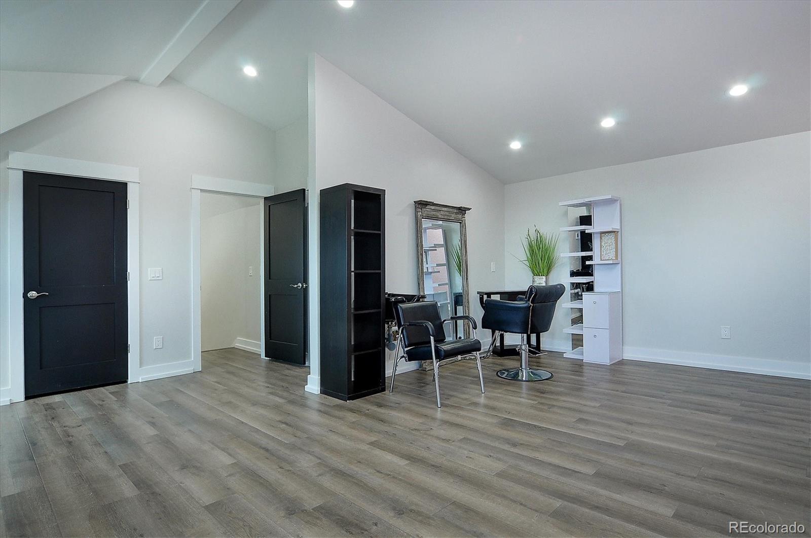 11905 Highland Circle, Salida, CO 81201, 4 Bedrooms Bedrooms, ,4 BathroomsBathrooms,Residential,For Sale,Highland,REC9776906