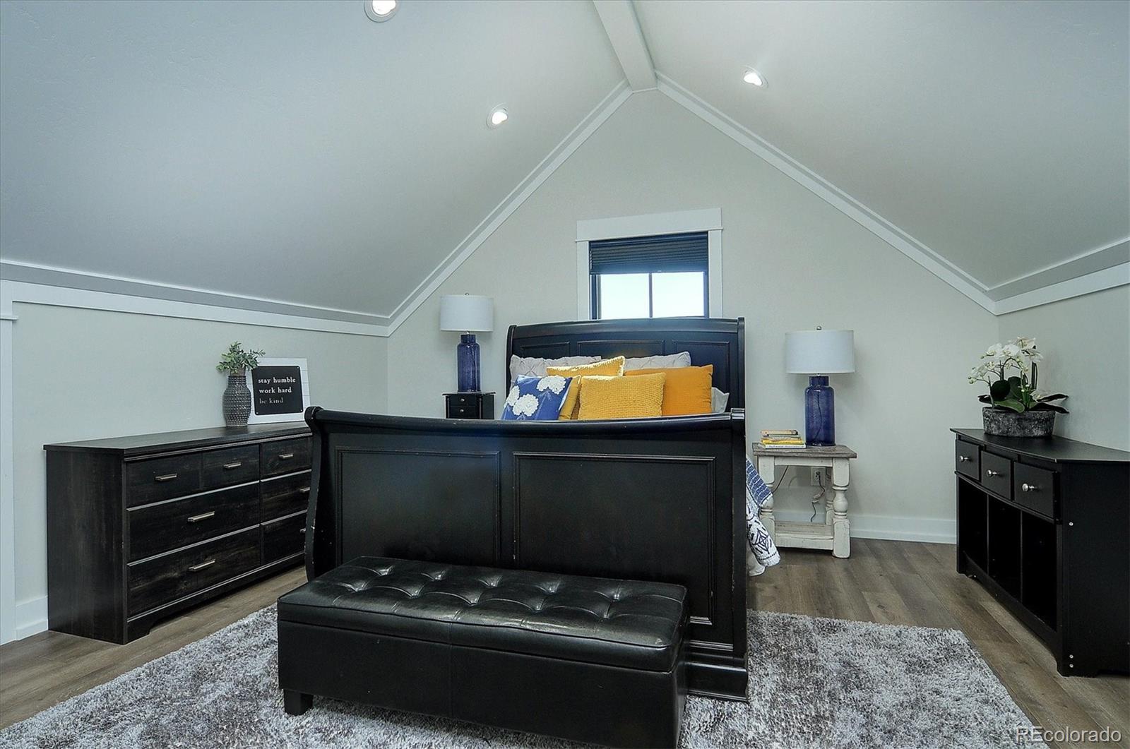 11905 Highland Circle, Salida, CO 81201, 4 Bedrooms Bedrooms, ,4 BathroomsBathrooms,Residential,For Sale,Highland,REC9776906