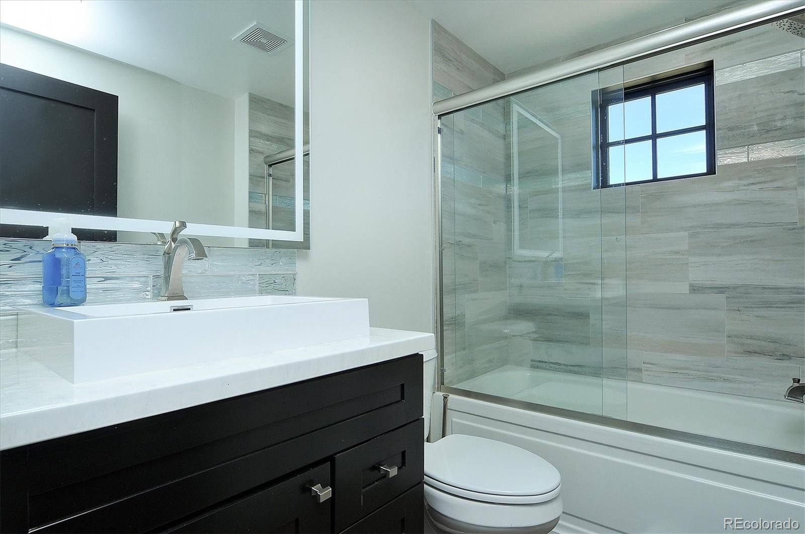 11905 Highland Circle, Salida, CO 81201, 4 Bedrooms Bedrooms, ,4 BathroomsBathrooms,Residential,For Sale,Highland,REC9776906