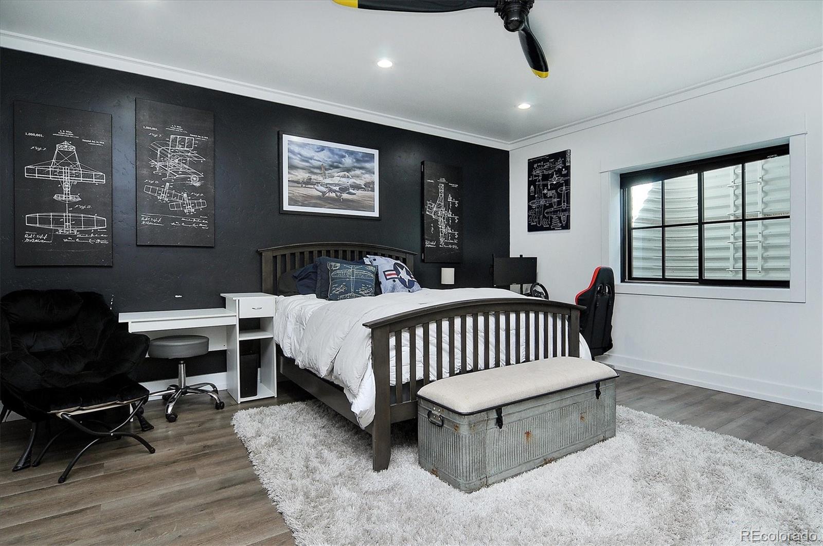 11905 Highland Circle, Salida, CO 81201, 4 Bedrooms Bedrooms, ,4 BathroomsBathrooms,Residential,For Sale,Highland,REC9776906