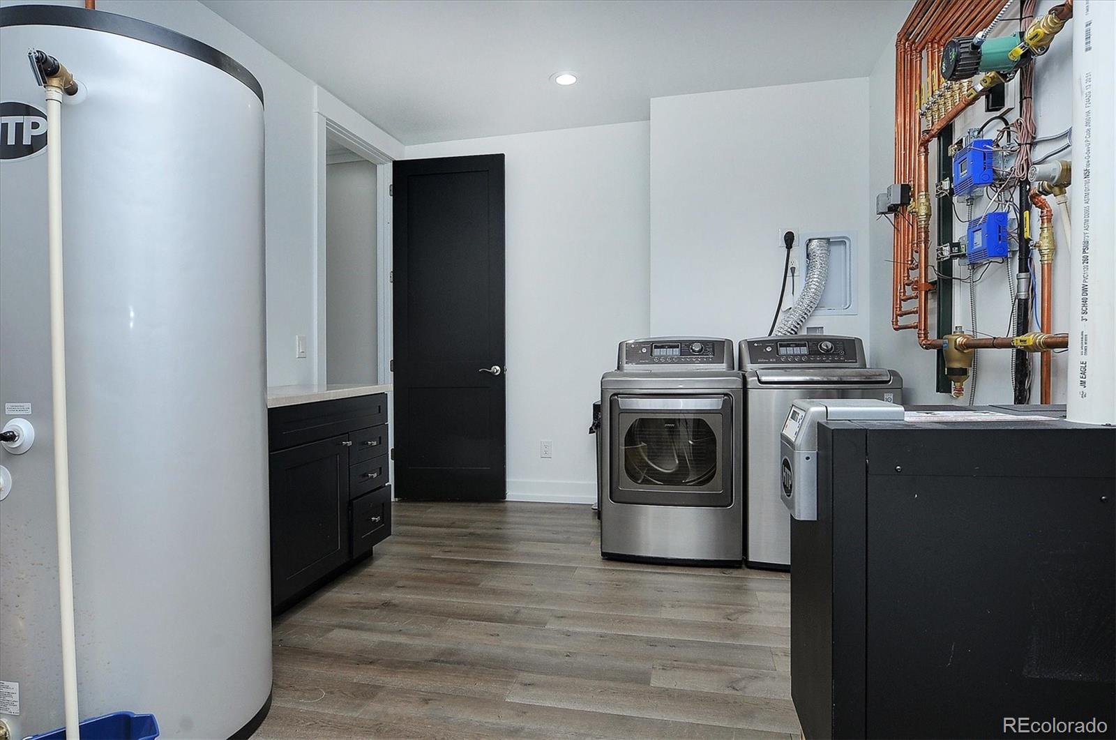 11905 Highland Circle, Salida, CO 81201, 4 Bedrooms Bedrooms, ,4 BathroomsBathrooms,Residential,For Sale,Highland,REC9776906