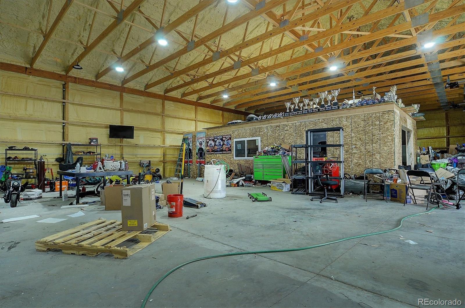 11905 Highland Circle, Salida, CO 81201, 4 Bedrooms Bedrooms, ,4 BathroomsBathrooms,Residential,For Sale,Highland,REC9776906