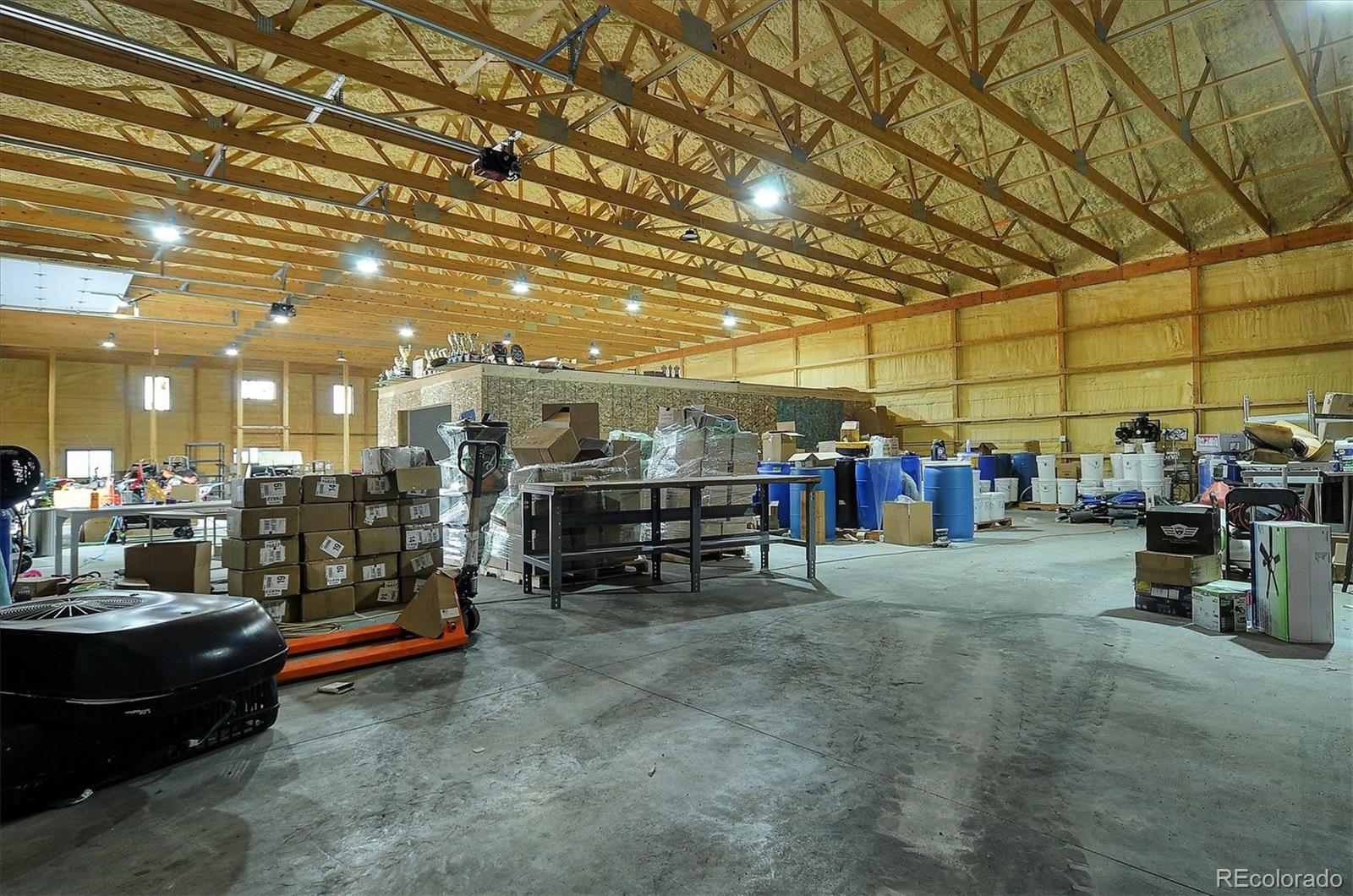 11905 Highland Circle, Salida, CO 81201, 4 Bedrooms Bedrooms, ,4 BathroomsBathrooms,Residential,For Sale,Highland,REC9776906